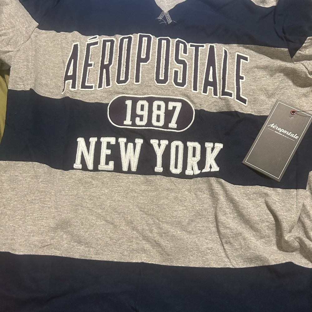 Y2K fashion t shirt